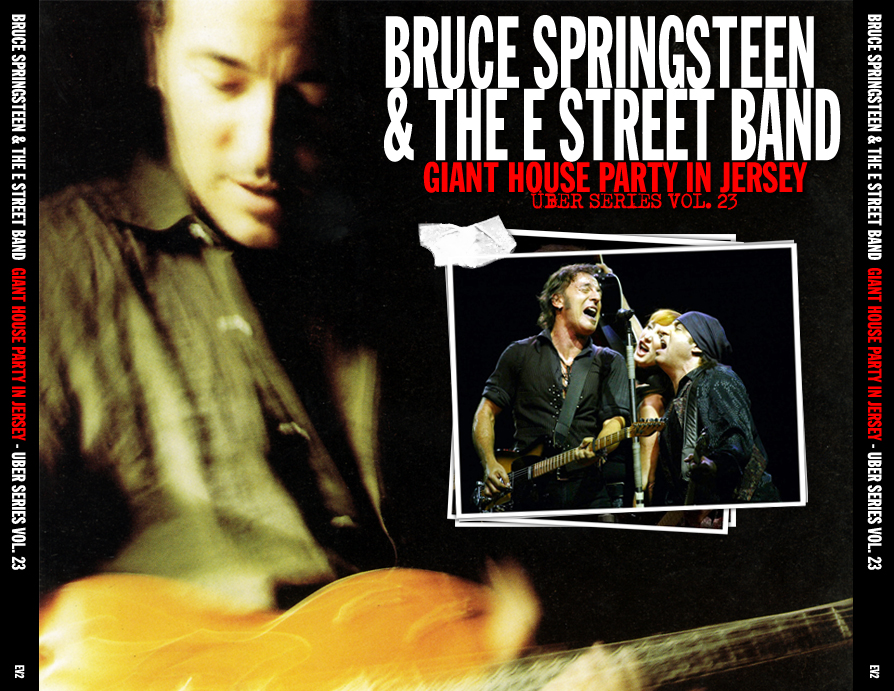 BruceSpringsteenAndTheEStreetBand2003-08-31EastRutherfordNJ (2).jpg